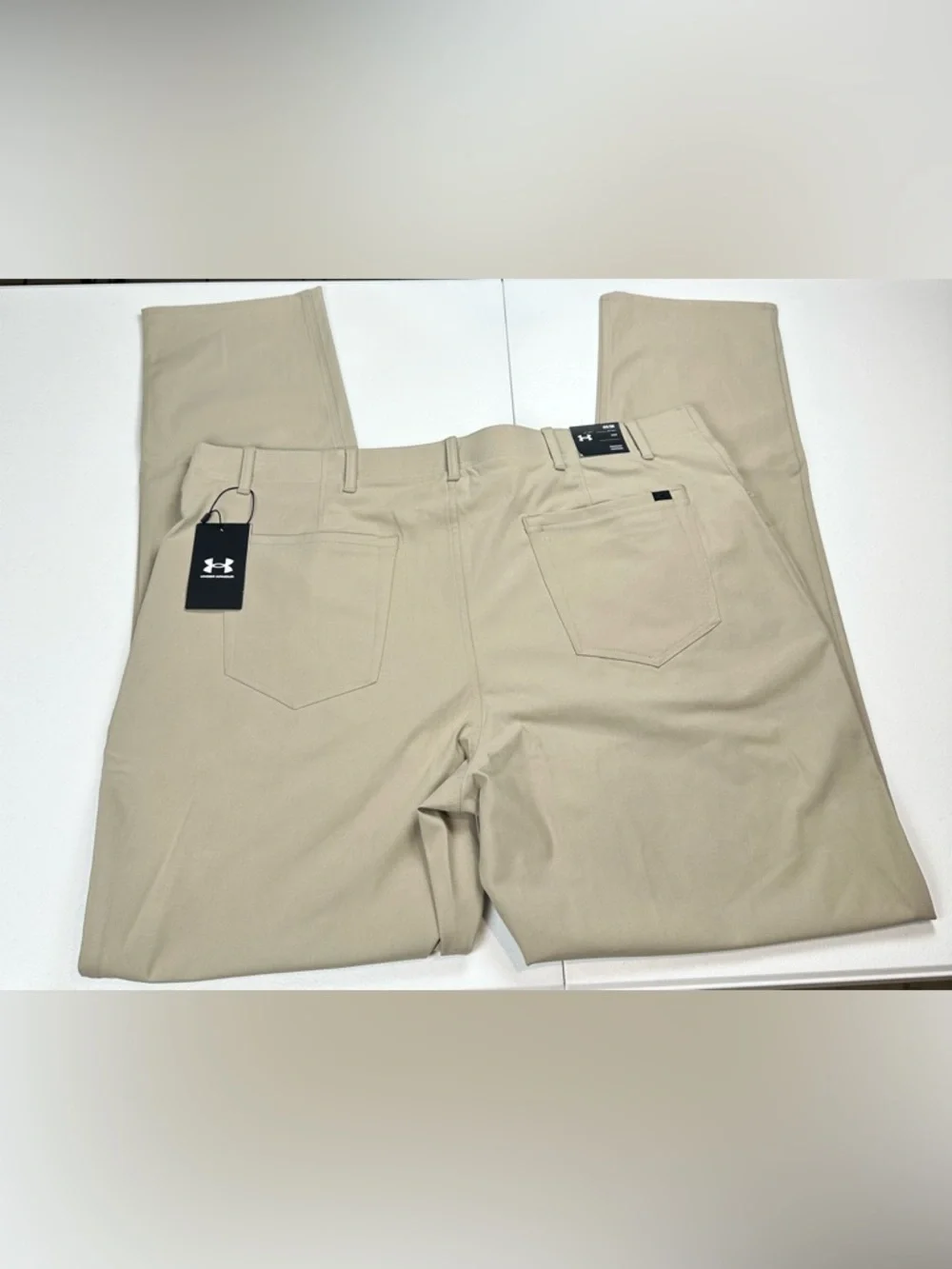 Under Armour under armour